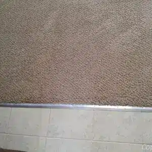 Carpet Repairs 8