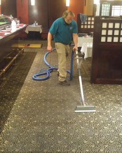 All Color Carpet Cleaning Project (44)